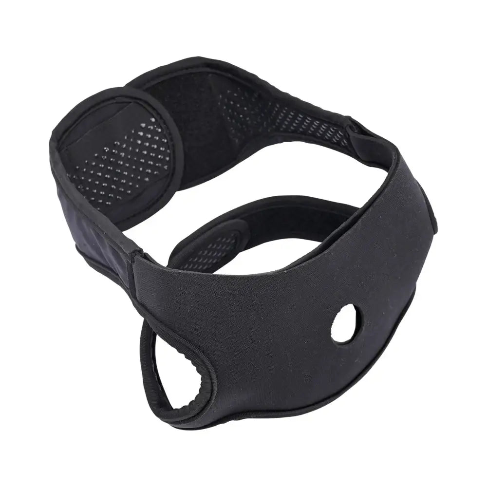 Pivot™ In Your Face Strap On - Harness