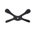 Pivot™ In Your Face Strap On - Harness