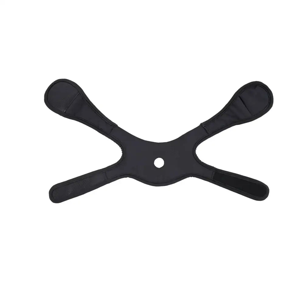 Pivot™ In Your Face Strap On - Harness