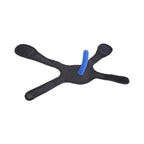 Pivot™ In Your Face Strap On - Harness