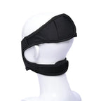 Pivot™ In Your Face Strap On - Harness