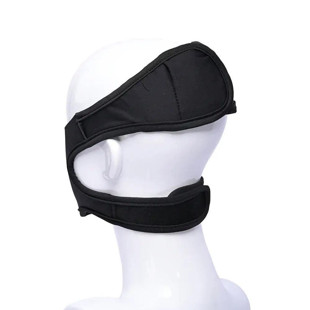 Pivot™ In Your Face Strap On - Harness