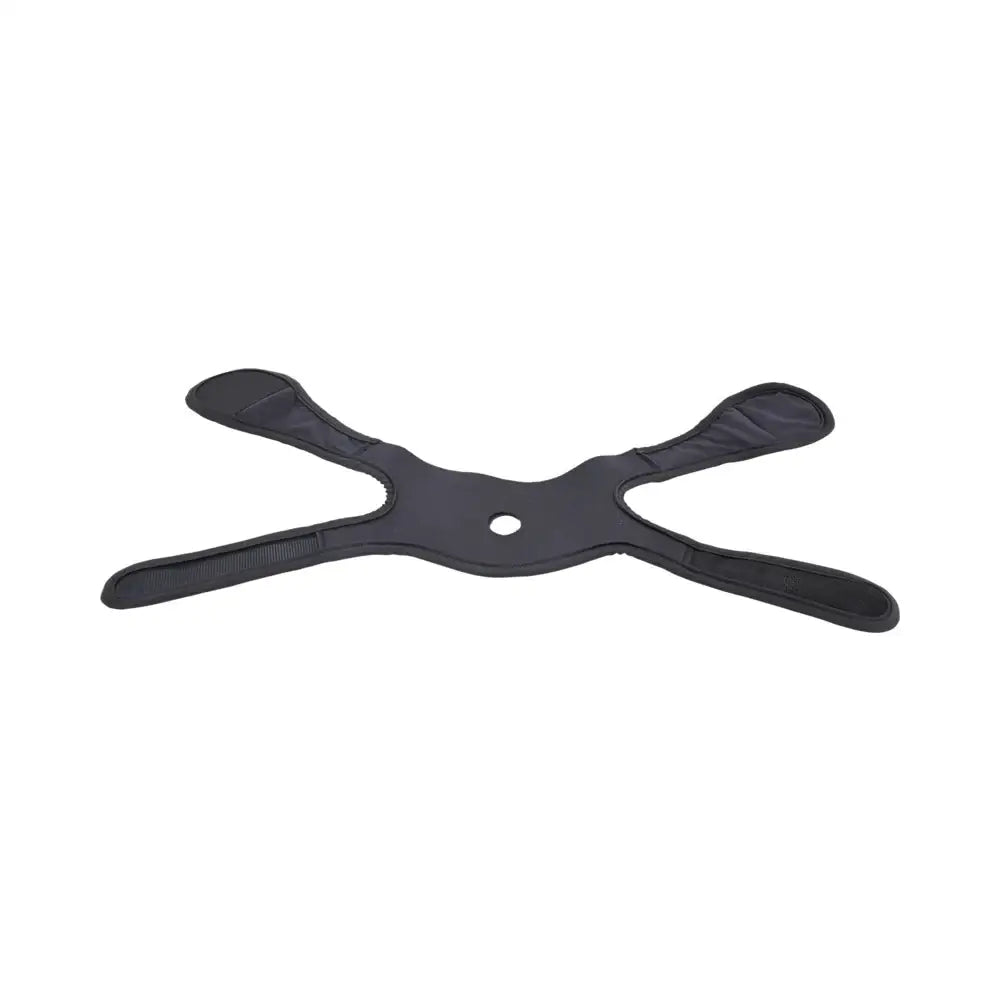 Pivot™ In Your Face Strap On - Harness