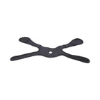 Pivot™ In Your Face Strap On - Harness