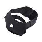 Pivot™ In Your Face Strap On - Harness