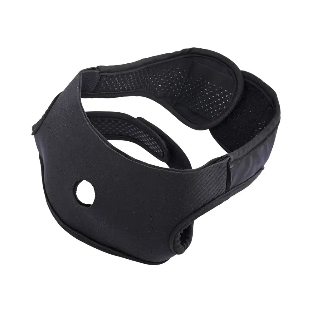 Pivot™ In Your Face Strap On - Harness