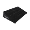 Pivot™ Inflatable Positioner - Black - Furniture