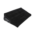 Pivot™ Inflatable Positioner - Black - Furniture