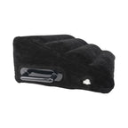 Pivot™ Inflatable Positioner - Black - Furniture