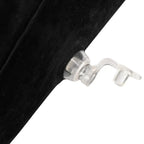 Pivot™ Inflatable Positioner - Black - Furniture