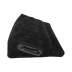 Pivot™ Inflatable Positioner - Black - Furniture