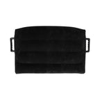 Pivot™ Inflatable Positioner - Black - Furniture