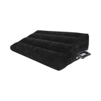 Pivot™ Inflatable Positioner - Black - Furniture