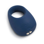 Pivot Vibrating C - Ring - Blue - C-Ring