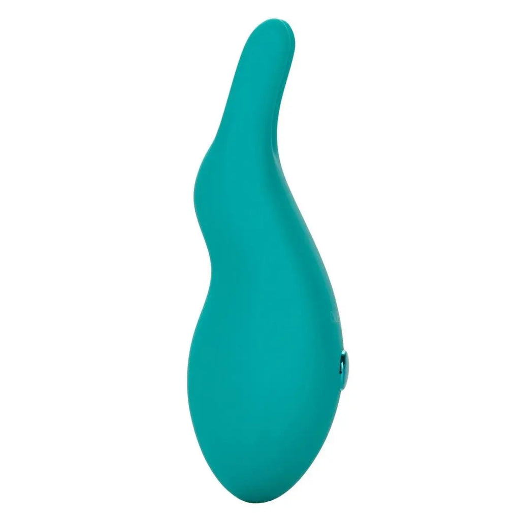 Pixies® Bunny Vibrator - Rolik®