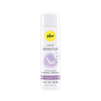 pjur med Sensitive Mucous Membranes Glide - 3.4 oz. - Lubricant