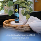 pjur® Analyse Me! Water-Based Anal Lubricant with Hyaluronan