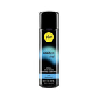 analyse me! Water-Based Anal Lubricant - 8.5 oz