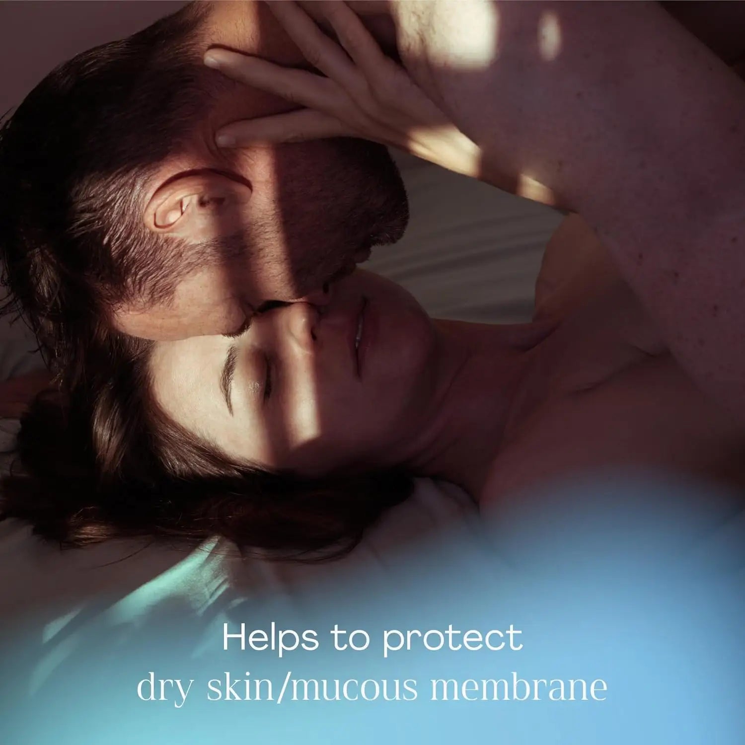 pjur® AQUA Naked Water-Based Lubricant - Preservative Free 3.4 fl. oz.