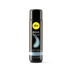 Aqua Natural Plant Based Lubricant 3.4 fl. oz.