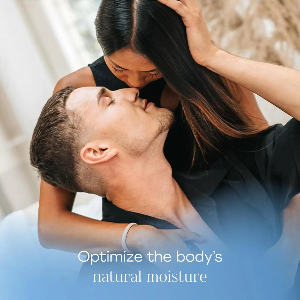 pjur® Pjur® Aqua Premium Water-Based Lubricant