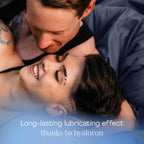 pjur® Pjur® Backdoor Moisturizing Water-Based Anal Lubricant