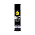 Backdoor Relaxing Silicone Based Anal Lubricant with Jojoba 8.5 oz