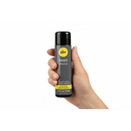 pjur® BASIC Silicone Personal Lubricant – Hypoallergenic & Latex-Safe 3.4 fl. oz.