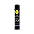 Cult Rubber & Latex Dressing Aid 3.4 fl. oz. Toy Cleaner