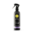 Cult Ultra Shine Toy Cleaner 8.5. fl. oz.
