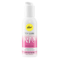 Hybrid Toy Lubricant 3.4 fl. oz.