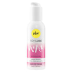 Hybrid Toy Lubricant 3.4 fl. oz.