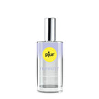 Infinity Silicone - Based Personal Lubricant - 1.7 oz.