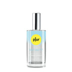 Infinity Water Based Lubricant 1.7 fl. oz.