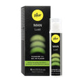 pjur® Man Lust Stimulating Pleasure Gel for Men | 15ml