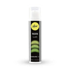 pjur® Man Lust Stimulating Pleasure Gel for Men | 15ml