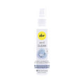 pjur® med CLEAN Gentle Intimate Cleaning Body Wash
