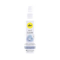 pjur® med CLEAN Gentle Intimate Cleaning Body Wash