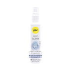 pjur® med CLEAN Gentle Intimate Cleaning Body Wash