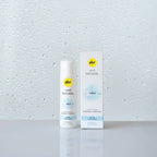 pjur® Pjur® Med Natural Water-Based Lubricant 3.4 fl. oz.