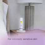 pjur® med Sensitive Glide – Hypoallergenic Water-Based Lubricant 3.4 fl. oz.