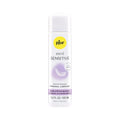 pjur med Sensitive Mucous Membranes Glide - 3.4 oz. - Lubricant