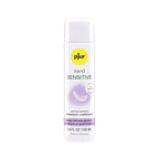 pjur med Sensitive Mucous Membranes Glide - 3.4 oz. - Lubricant