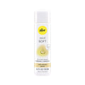 Pjur Med Soft Silicone Based Lubricant for Sensitive Skin - 3.4 oz.