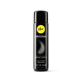 Original Super Concentrated Silicone Lubricant 3.4 fl. oz.