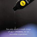 pjur® Pjur® Original Super Concentrated Silicone Lubricant