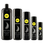 Original Super Concentrated Silicone Lubricant