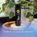 pjur® Pjur® Original Super Concentrated Silicone Lubricant