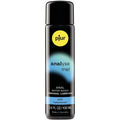 pjur® pjur Analyse Me! Water-Based Anal Lubricant with Hyaluronan 3.4 fl. oz.