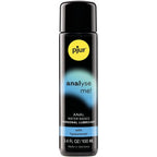 pjur® pjur Analyse Me! Water-Based Anal Lubricant with Hyaluronan 3.4 fl. oz.